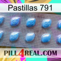 Pills 791 viagra3